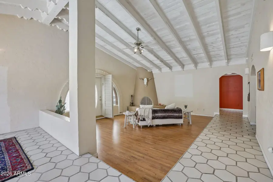 717 E Tuckey Lane, Phoenix, AZ 85014 - #2