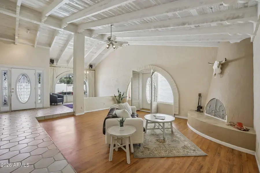 717 E Tuckey Lane, Phoenix, AZ 85014 - #3