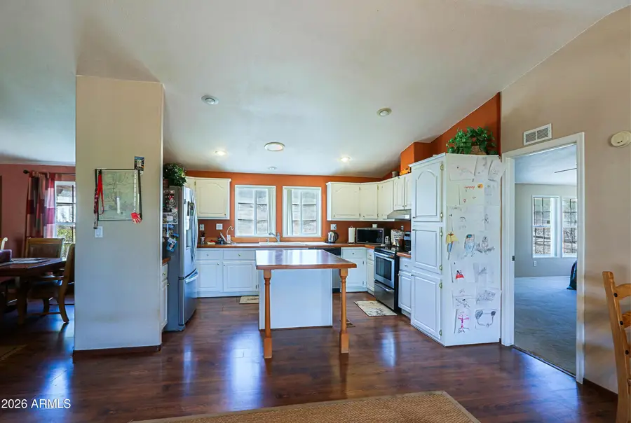 42721 N 14 Street, New River, AZ 85087 - #2