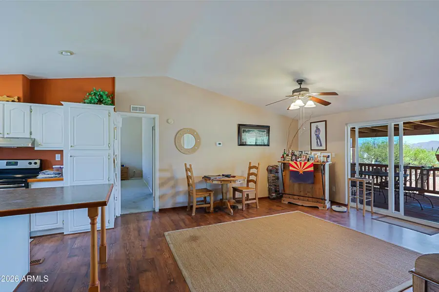 42721 N 14 Street, New River, AZ 85087 - #3