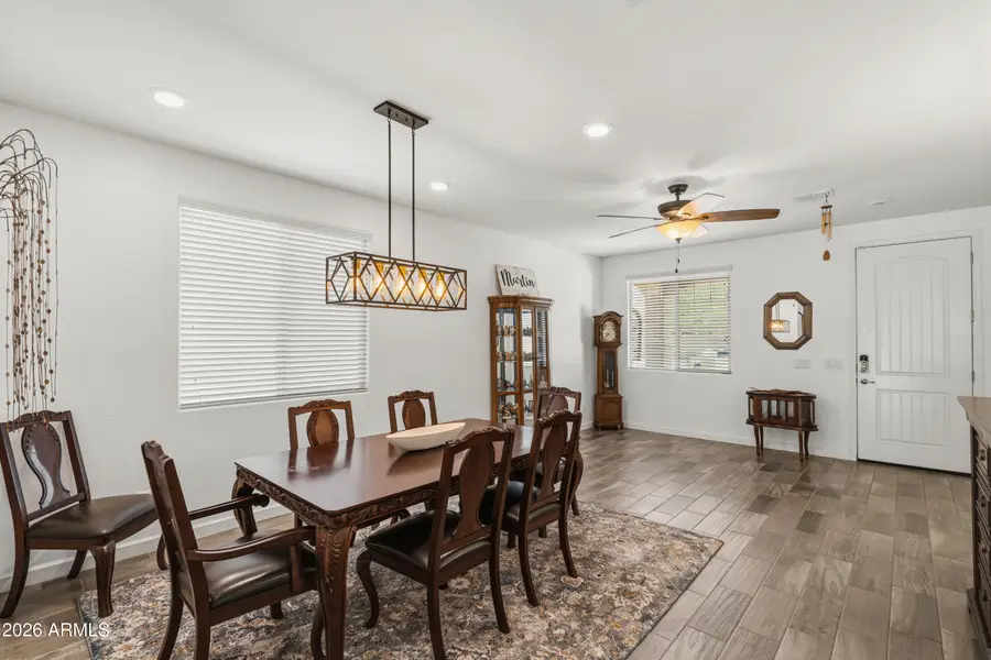 4120 E Roy Rogers Road, Cave Creek, AZ 85331 - #3
