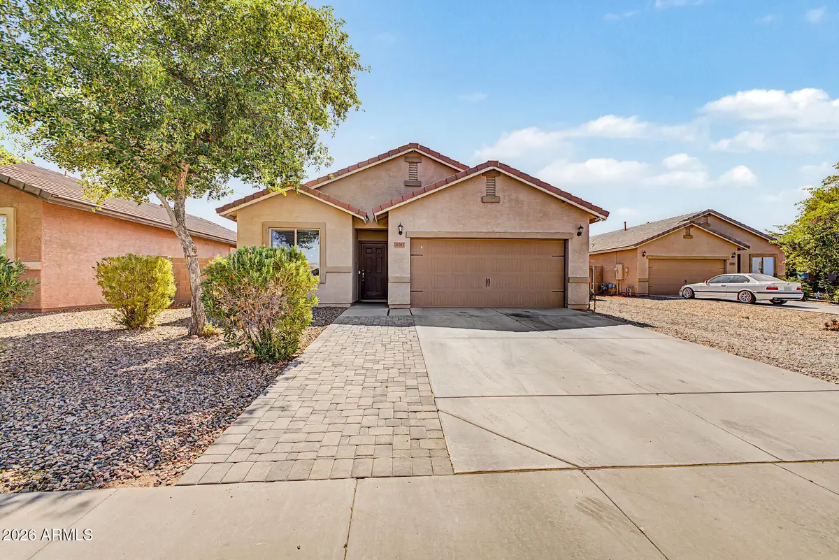 20357 N Mac Neil Street, Maricopa, AZ 85138 - #1