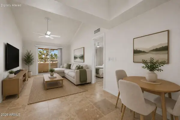 10610 S 48th Street #2096, Phoenix, AZ 85044