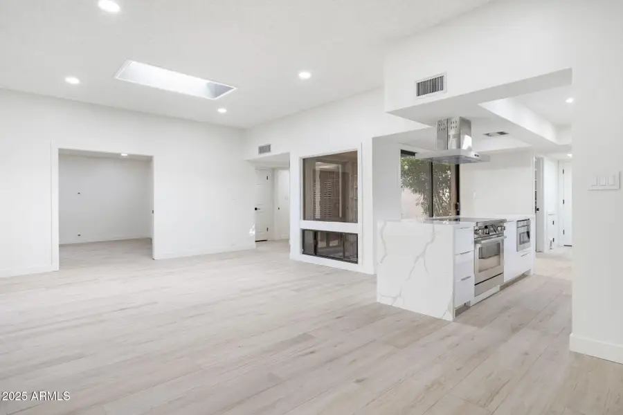 4525 N 66th Street #122, Scottsdale, AZ 85251 - #2