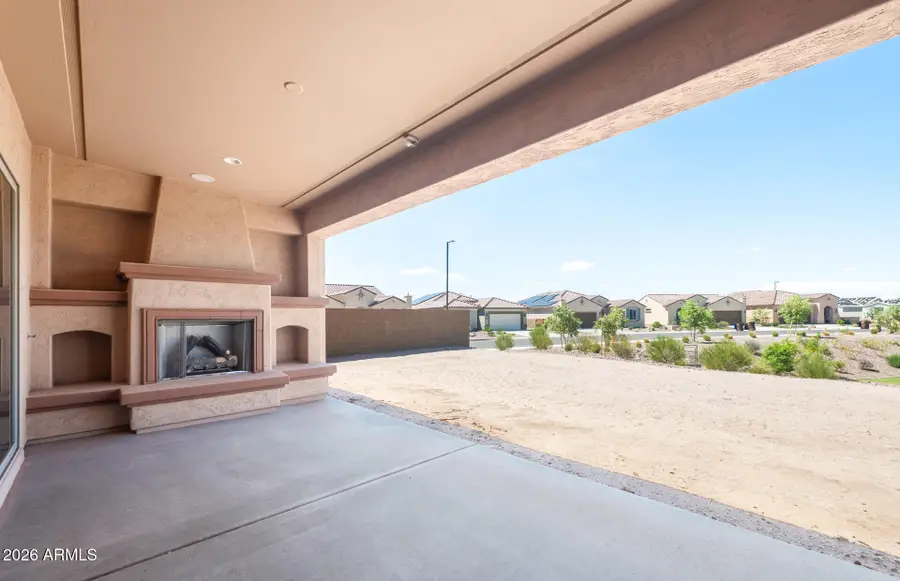 6394 W Pinehurst Court, Florence, AZ 85132 - #3