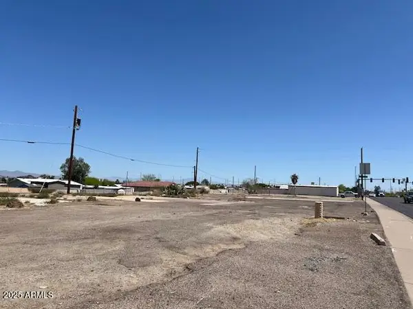 4208 E Baseline Road #5, Phoenix, AZ 85042