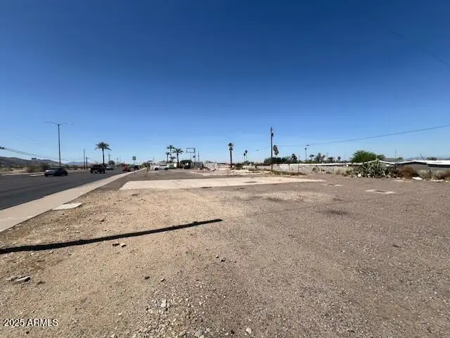 4208 E Baseline Road #5, Phoenix, AZ 85042 - #2