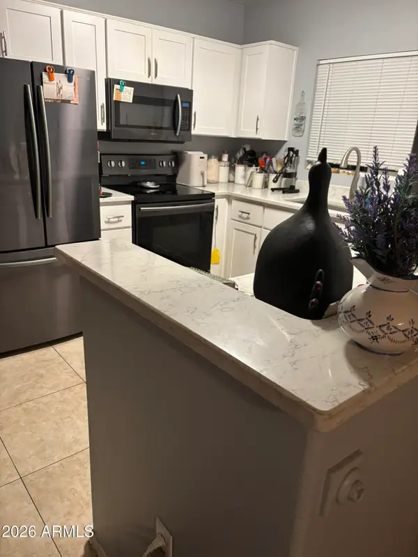 1295 N Ash St -- #618, Gilbert, AZ 85233