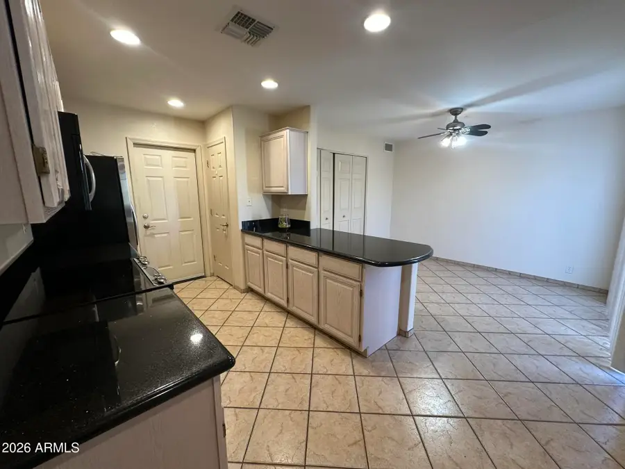 14462 N Sherwood Drive #B, Fountain Hills, AZ 85268 - #3
