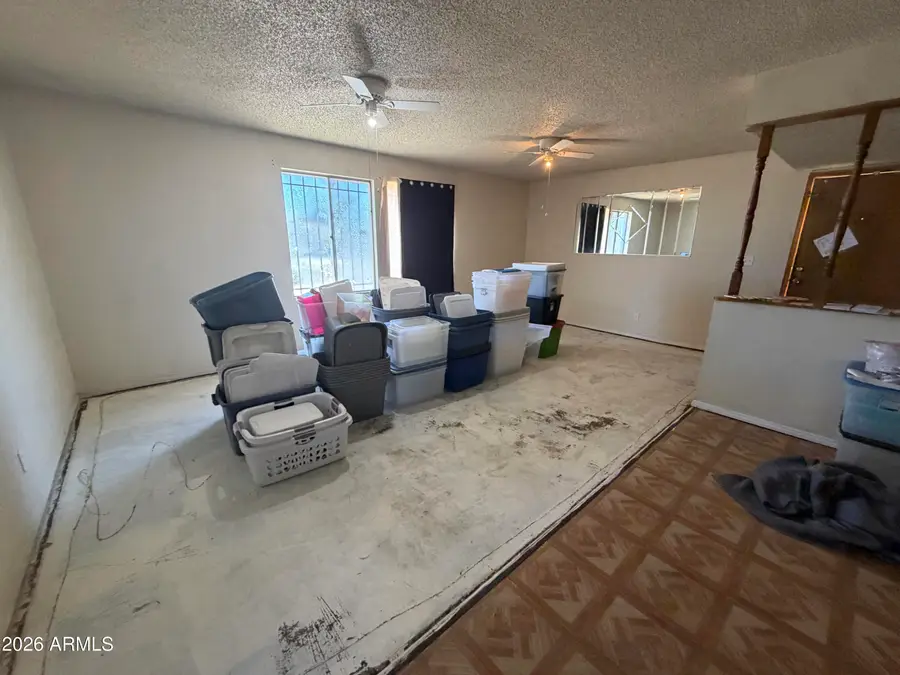 6420 W College Drive, Phoenix, AZ 85033 - #2