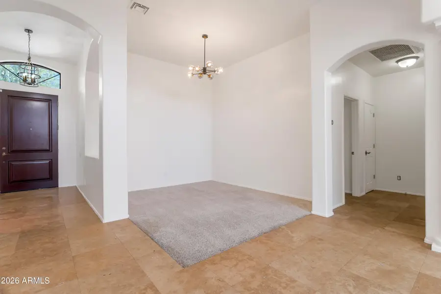8809 S 10th Drive, Phoenix, AZ 85041 - #3