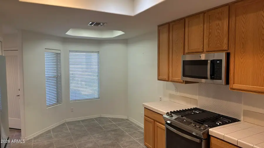 4301 N 21st Street #30, Phoenix, AZ 85016 - #2
