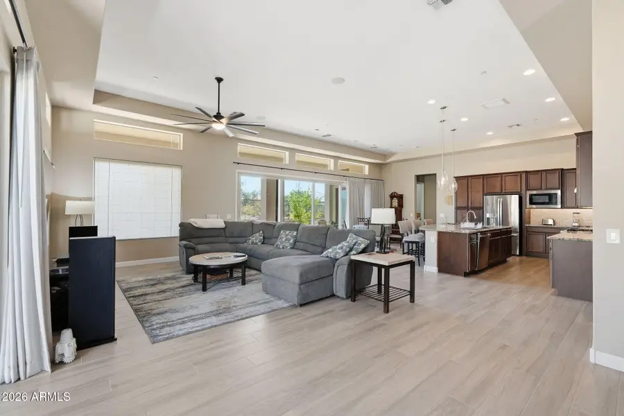 30087 N 134 Drive, Peoria, AZ 85383 - #2