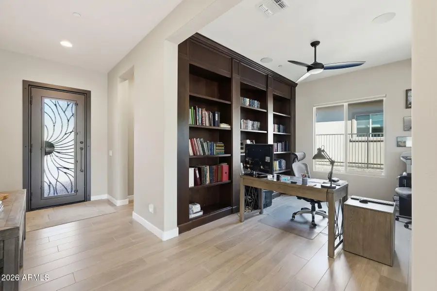 30087 N 134 Drive, Peoria, AZ 85383 - #3