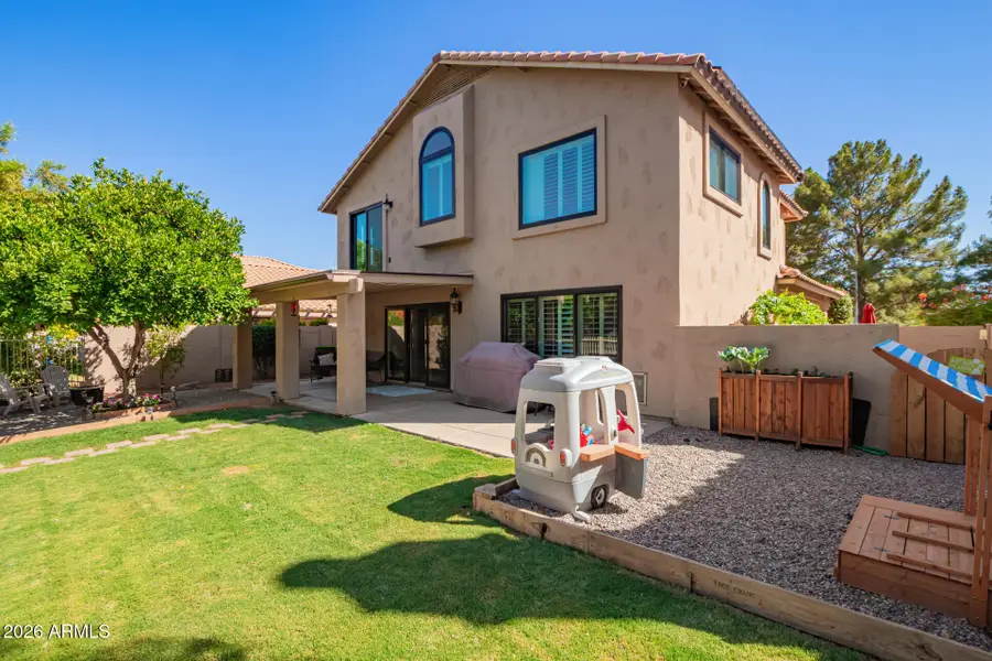1575 S Pennington Drive, Chandler, AZ 85286 - #3