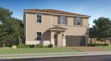 9528 W Mitchell Drive, Phoenix, AZ 85037