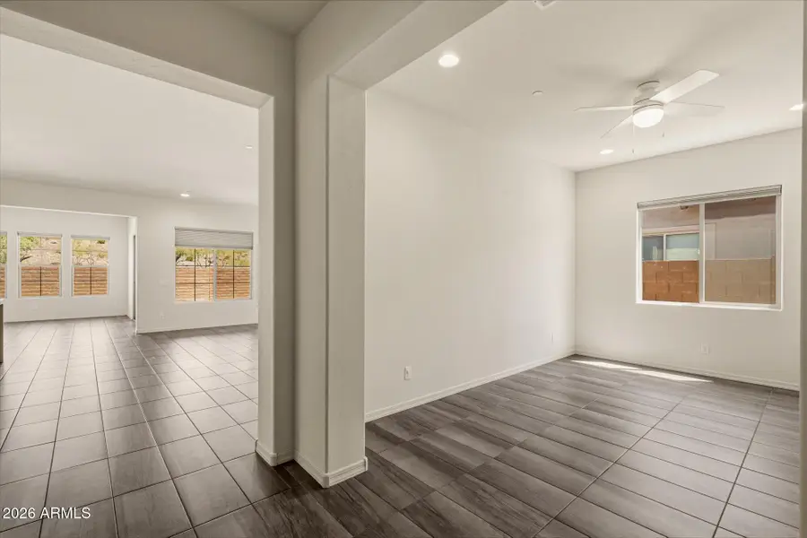 32366 N 133rd Lane, Peoria, AZ 85383 - #3