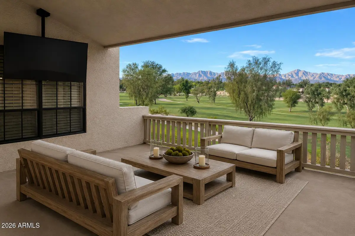 7800 E Lincoln Drive #2047, Scottsdale, AZ 85250 - #1