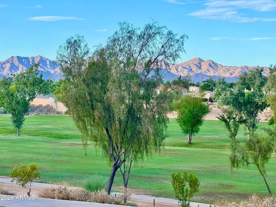 7800 E Lincoln Drive #2047, Scottsdale, AZ 85250 - #2