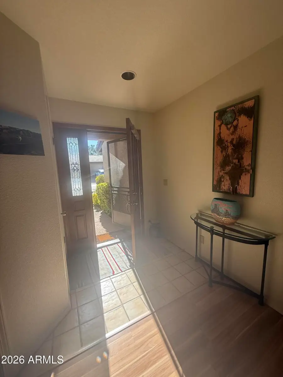 463 Tanglewood Trail, Sedona, AZ 86351 - #2