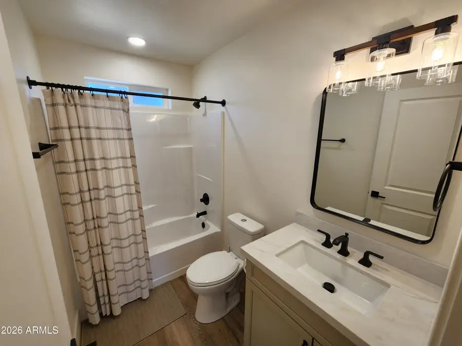 2053 Thousand Pines Dr --, Overgaard, AZ 85933 - #2
