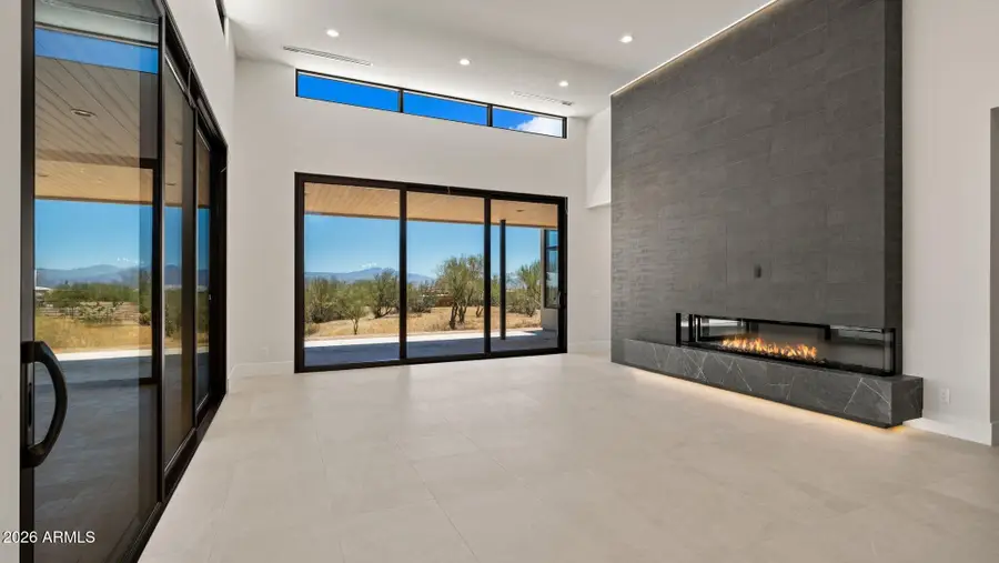 29101 N 141st Street, Scottsdale, AZ 85262 - #3
