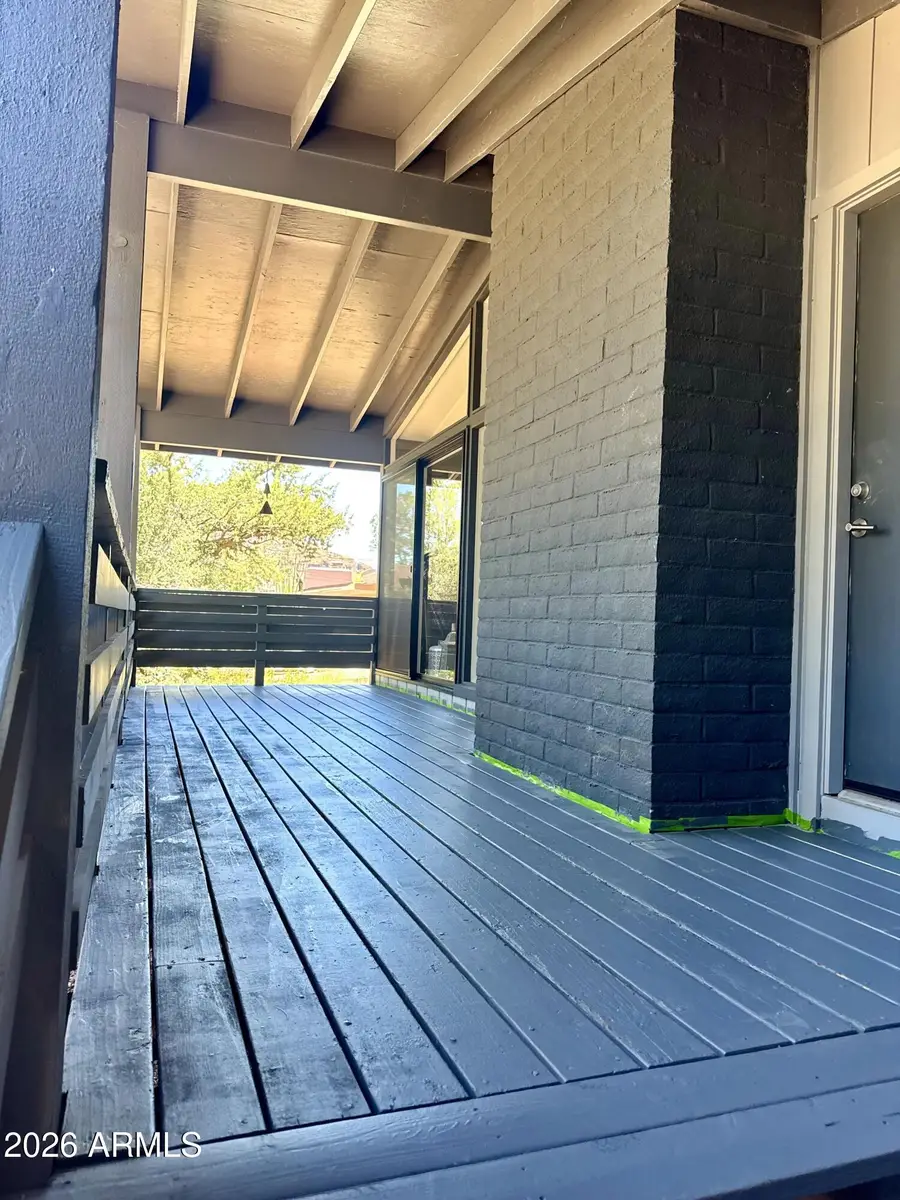 175 Canyon Drive, Sedona, AZ 86336 - #2