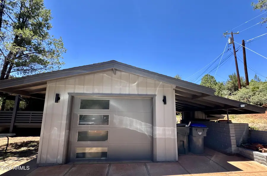 175 Canyon Drive, Sedona, AZ 86336 - #3