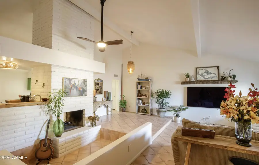 15420 N 29th Avenue, Phoenix, AZ 85053 - #3