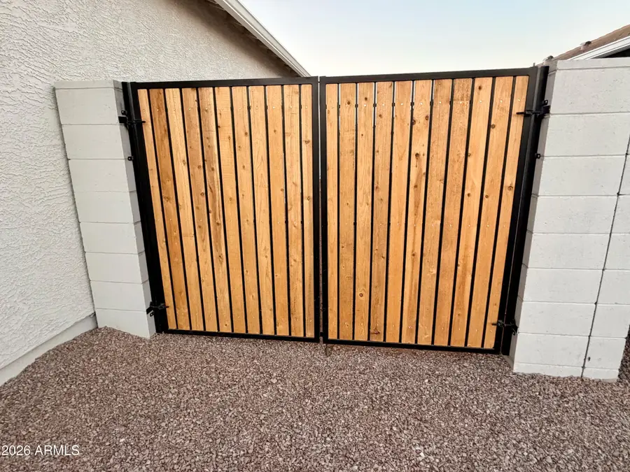 12478 E Agave Lane, Florence, AZ 85132 - #2