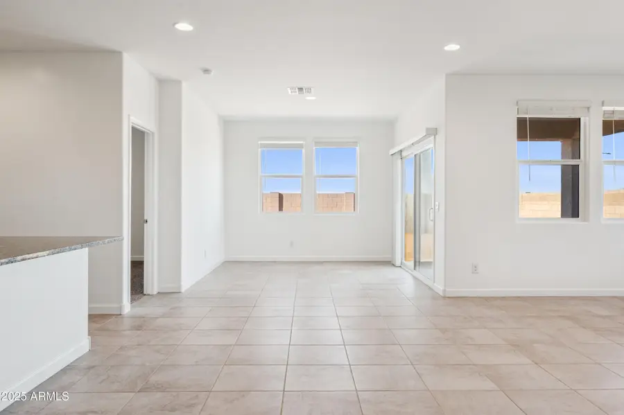 12478 E Agave Lane, Florence, AZ 85132 - #3