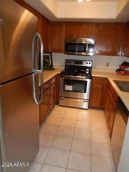 11011 N 92nd Street #2144, Scottsdale, AZ 85260 - #3