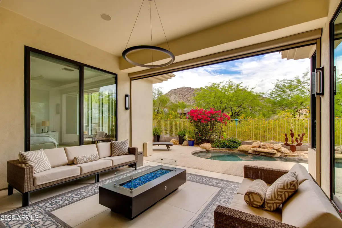 6533 N 29th Street, Phoenix, AZ 85016 - #1