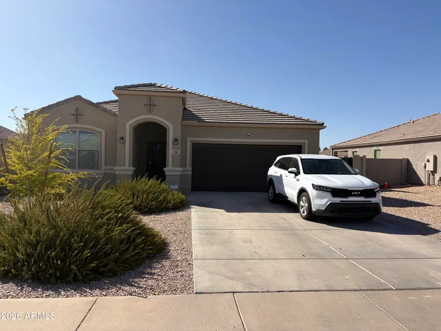 11184 E Sunflower Court, Florence, AZ 85132 - #2