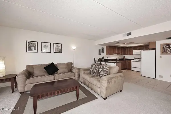 7910 E Camelback Road #310, Scottsdale, AZ 85251