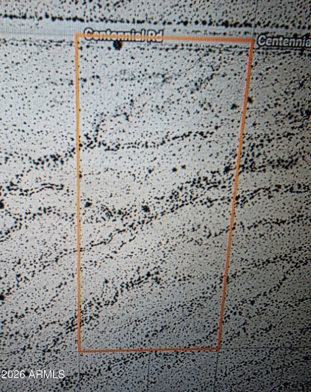 0 W Centennial Rd -- #1, Tonopah, AZ 85354 - #1