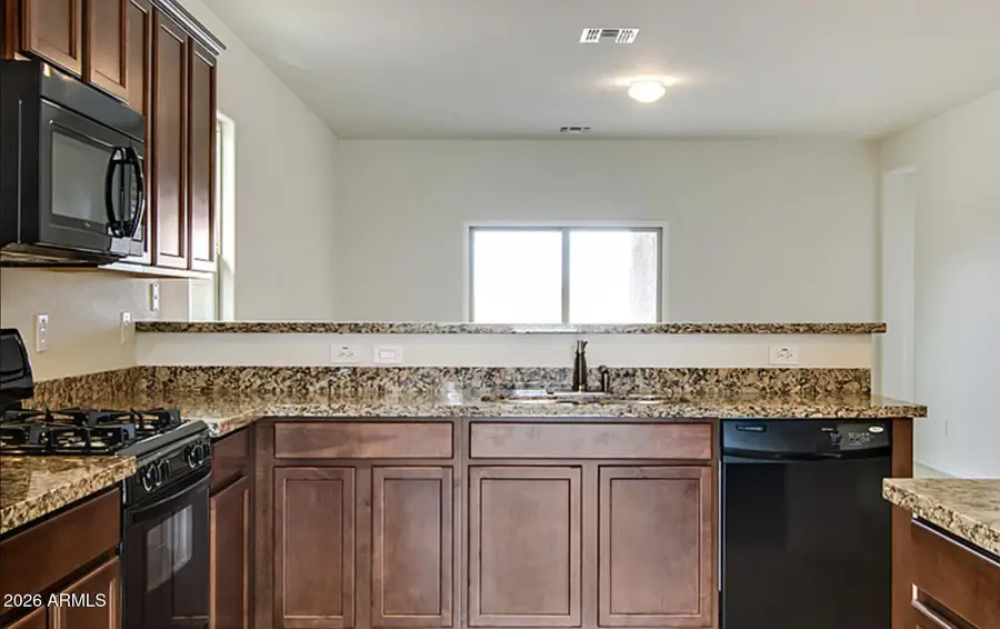 18746 N Lariat Road, Maricopa, AZ 85138 - #3