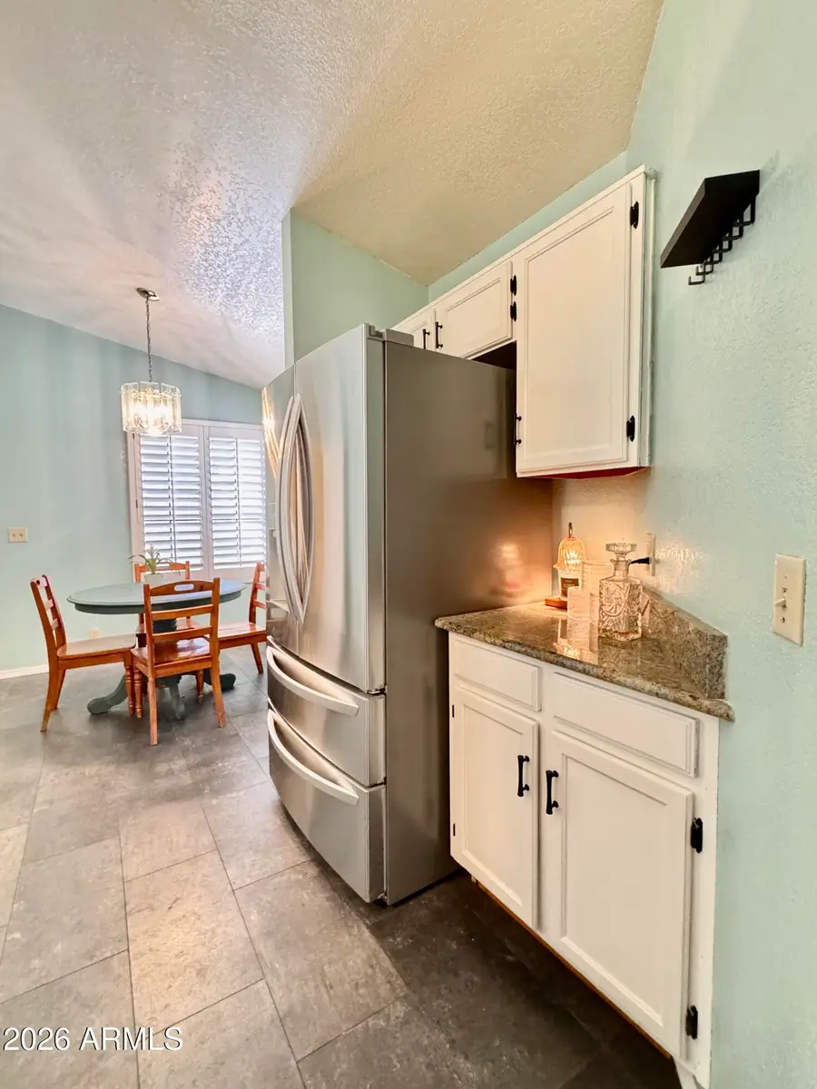 14957 W Bottle Tree Avenue, Surprise, AZ 85374 - #2