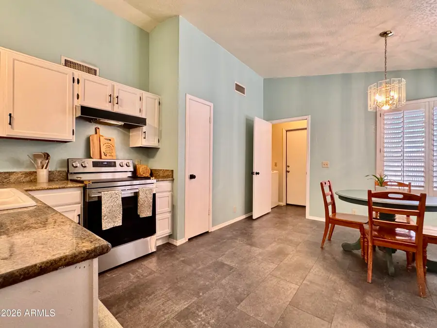 14957 W Bottle Tree Avenue, Surprise, AZ 85374 - #3
