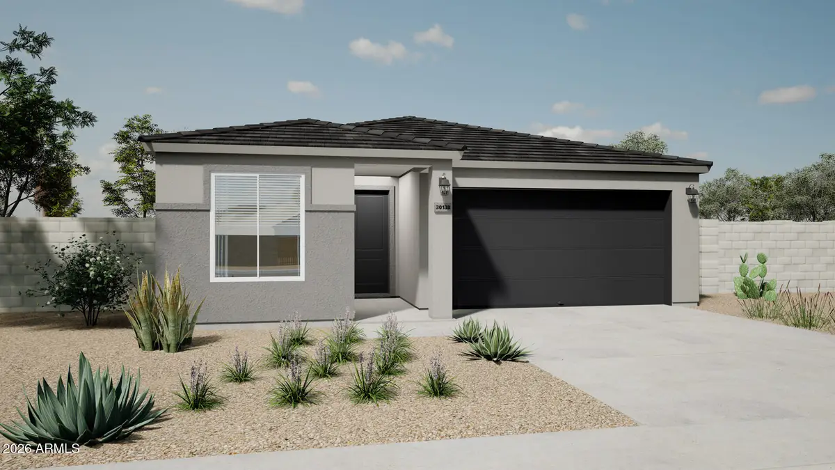 18095 W Calle Lejos Road, Surprise, AZ 85387 - #1