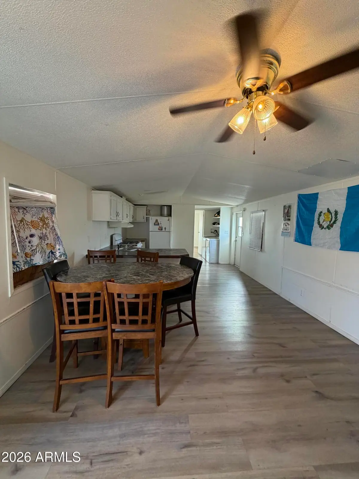 303 E South Mountain Avenue #49, Phoenix, AZ 85042 - #1