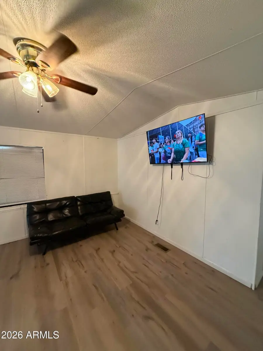 303 E South Mountain Avenue #49, Phoenix, AZ 85042 - #3