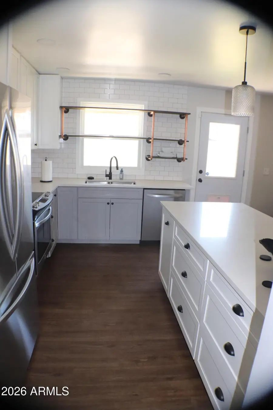 1639 W 5th Place, Mesa, AZ 85201 - #3