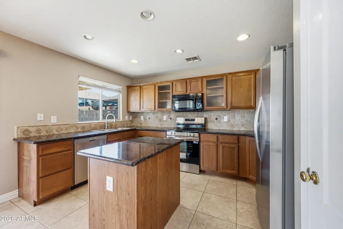 779 E Bradstock Way, San Tan Valley, AZ 85140 - #1