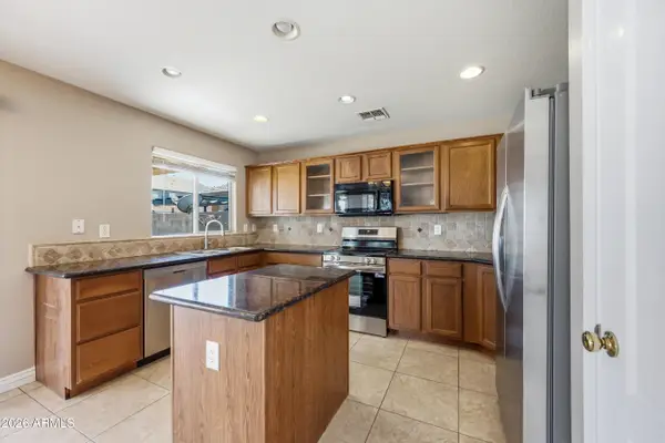 779 E Bradstock Way, San Tan Valley, AZ 85140