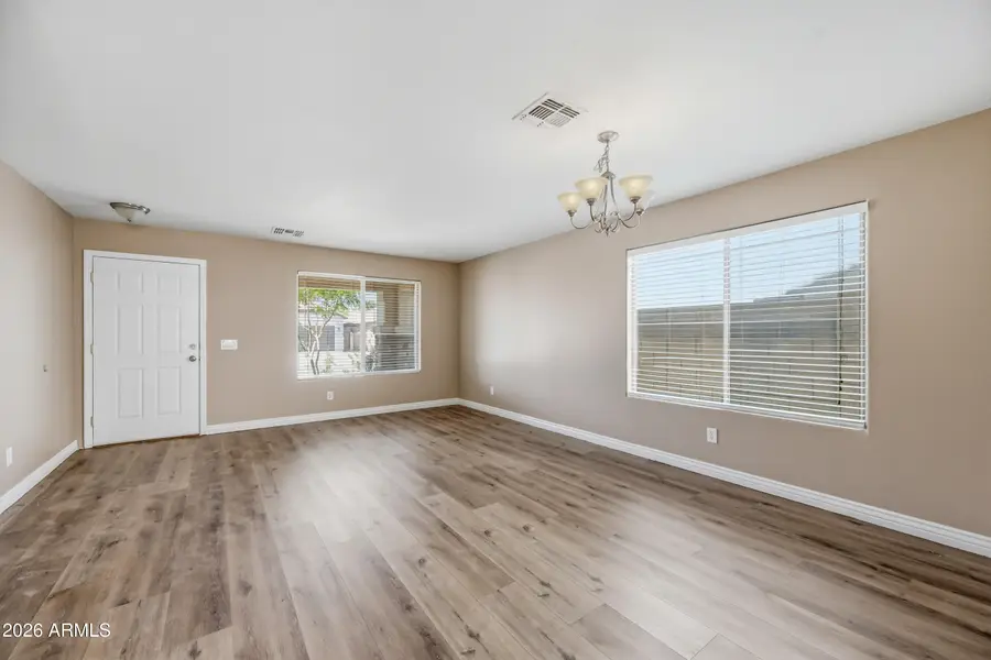 779 E Bradstock Way, San Tan Valley, AZ 85140 - #3