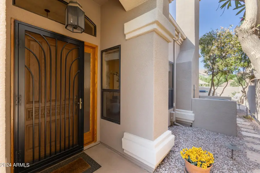 7525 E Gainey Ranch Road #188, Scottsdale, AZ 85258 - #2