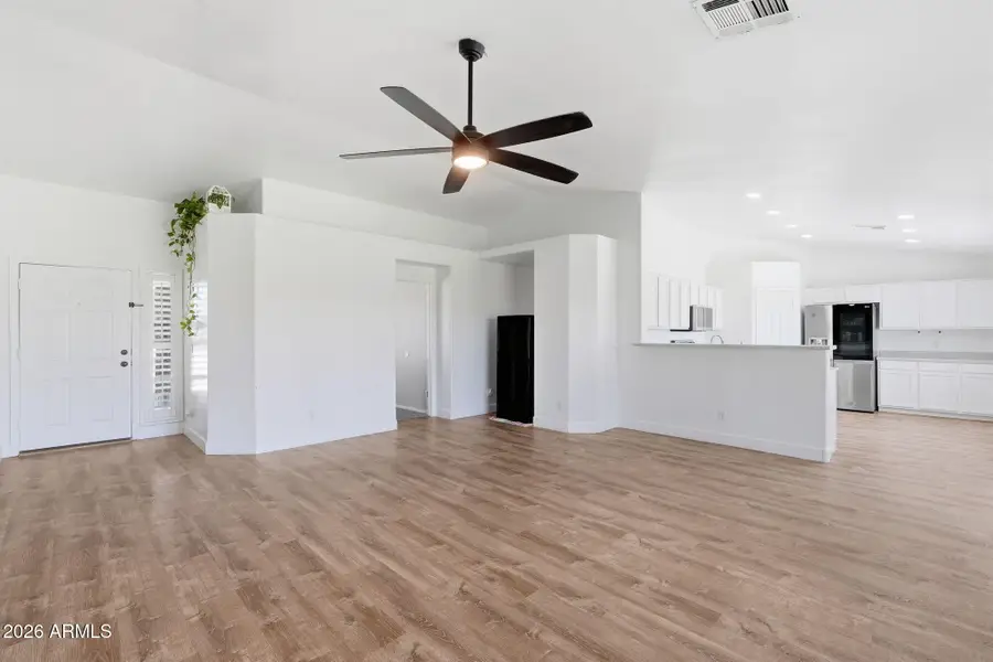 11261 E Renfield Avenue, Mesa, AZ 85212 - #2