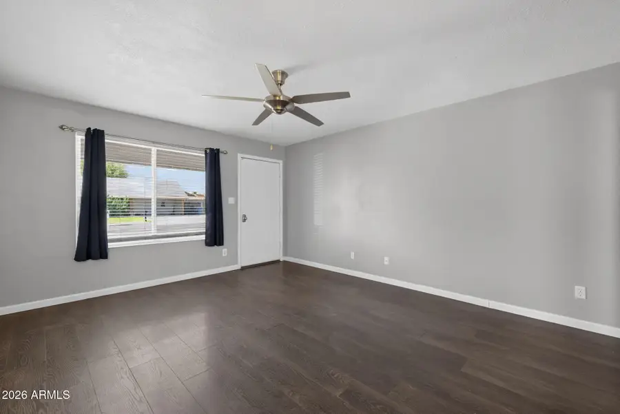 2544 E Commonwealth Circle, Chandler, AZ 85225 - #3