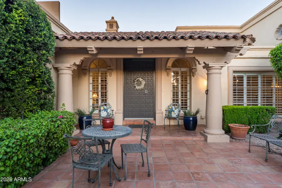 7500 E Mccormick Parkway #3, Scottsdale, AZ 85258 - #3